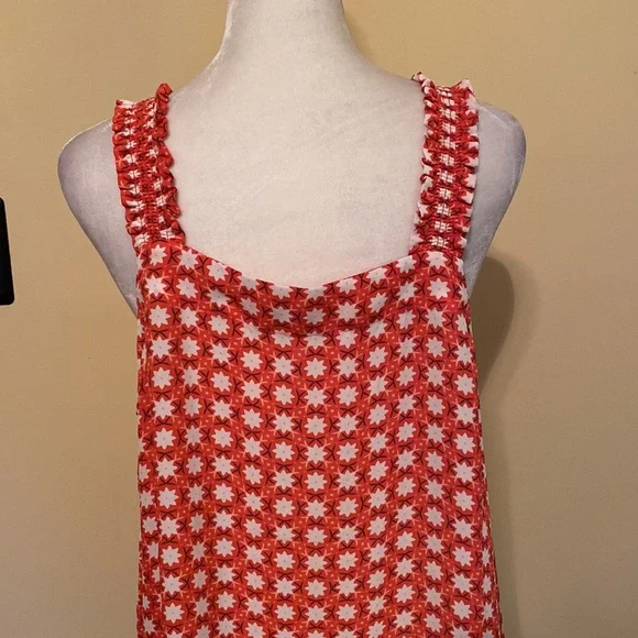 LOFT top - Picture 8 of 11